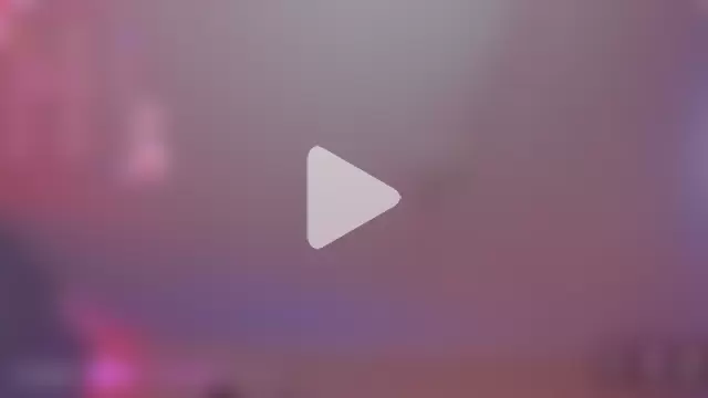 alexxandra_ferri_ photo 27