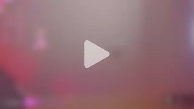 alexxandra_ferri_ photo 18