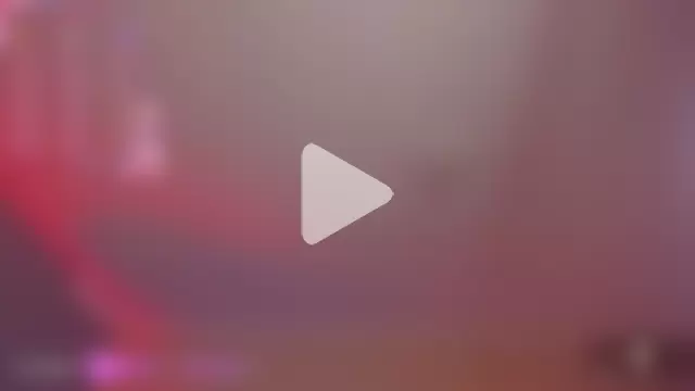 alexxandra_ferri_ photo 6