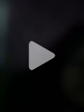 alexxandra_ferri_ photo 13