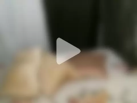 alezandraxx photo 10