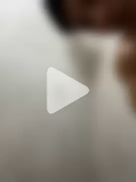 alezzandro182 photo 15