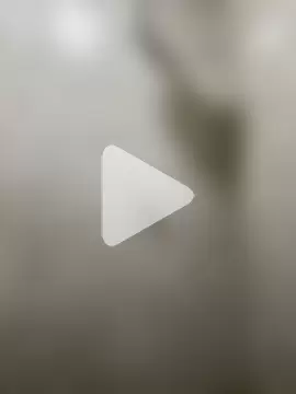 alezzandro182 photo 14