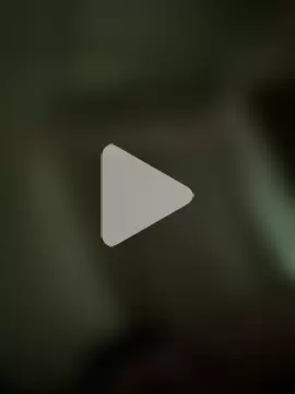 alfarabisami photo 25