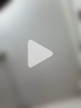 alfarabisami photo 24