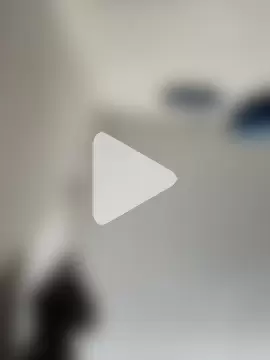 alfarabisami photo 19