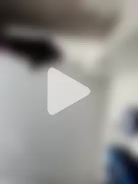 alfarabisami photo 17