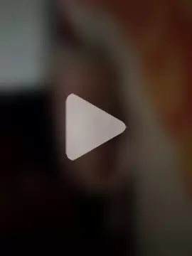 alfarabisami photo 16