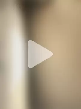 alfarabisami photo 12