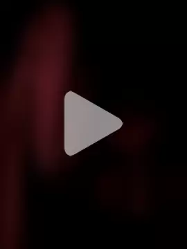 alfarabisami photo 11