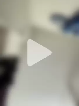 alfarabisami photo 9