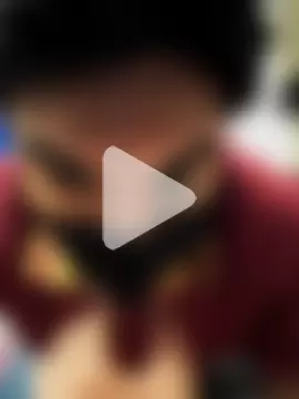 alfarabisami photo 7