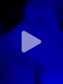 alfarabisami photo 4