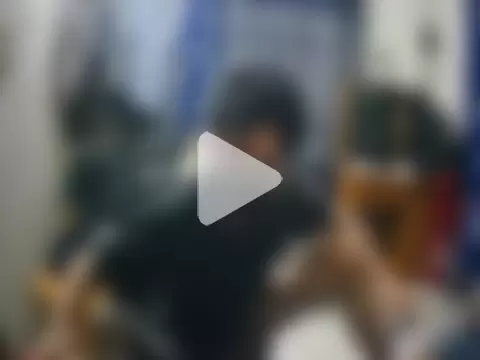 alfarabisami photo 11