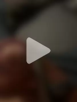 alfarolemmer photo 2