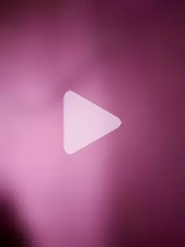 alfaromeoromeo photo 1