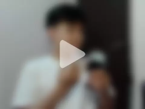 alfonsoasiancutie photo 28