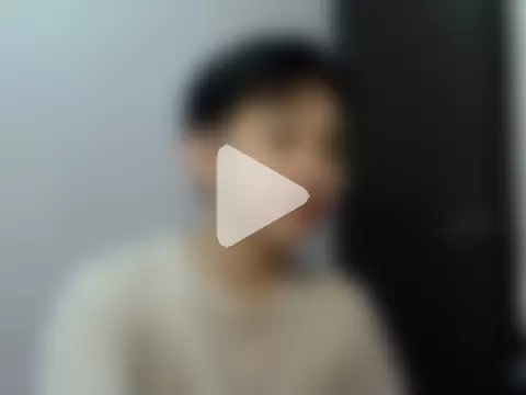 alfonsoasiancutie photo 24