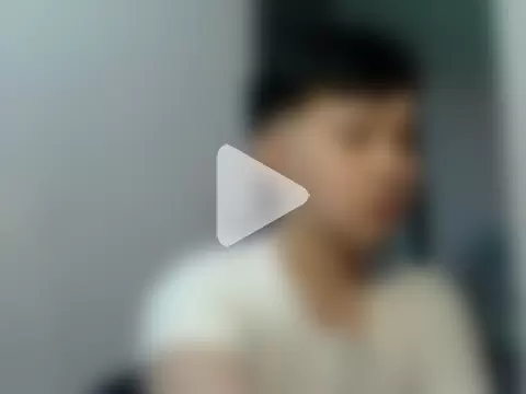 alfonsoasiancutie photo 20