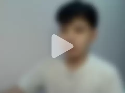 alfonsoasiancutie photo 16