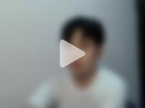 alfonsoasiancutie photo 10