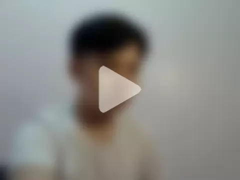 alfonsoasiancutie photo 7