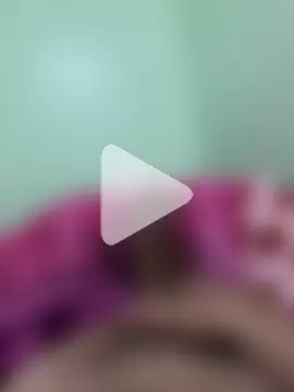 ali__ali210 photo 11