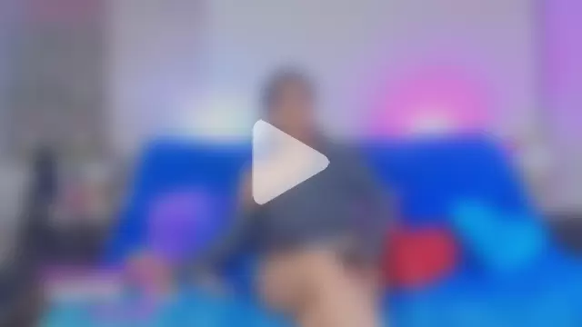 aliaandadara photo 3