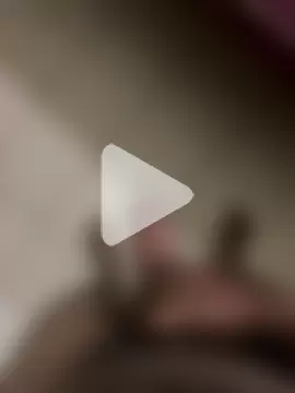 aliahmed98770 photo 30