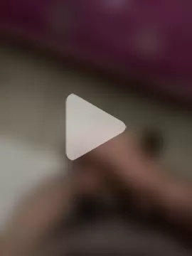 aliahmed98770 photo 29