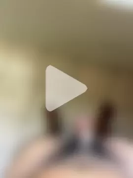 aliahmed98770 photo 26