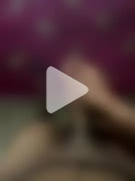 aliahmed98770 photo 18