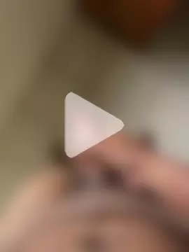 aliahmed98770 photo 14