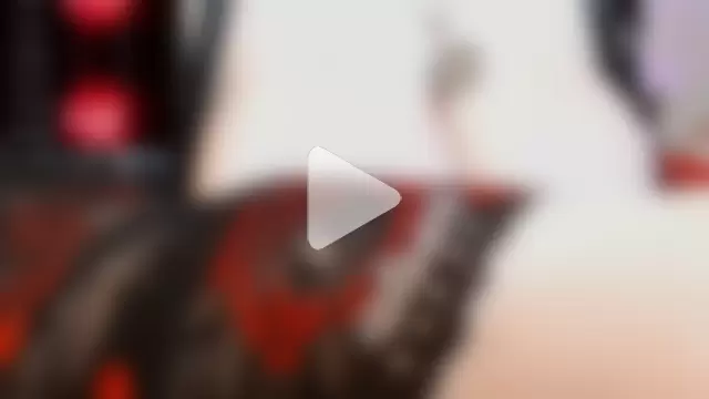 alicce_moon_ photo 18