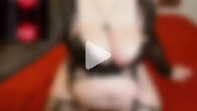 alicce_moon_ photo 16