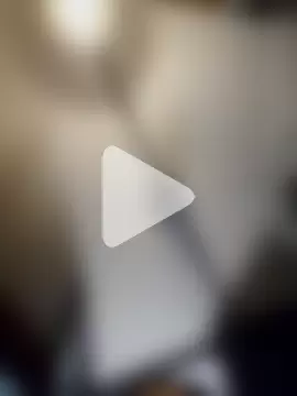 alicce_moon_ photo 14