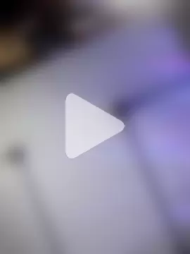 alicce_moon_ photo 13