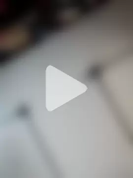 alicce_moon_ photo 6