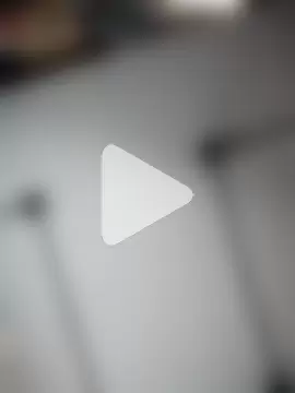 alicce_moon_ photo 5