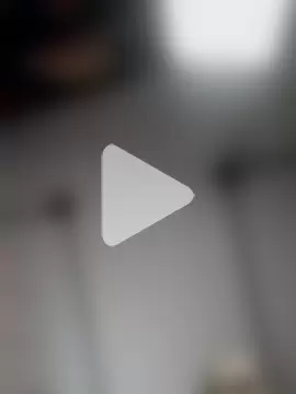 alicce_moon_ photo 4