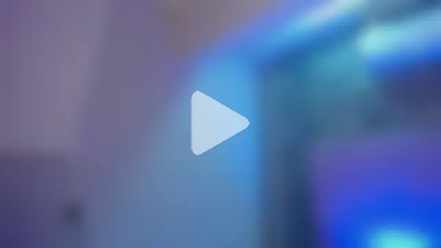 aliccecooper photo 30