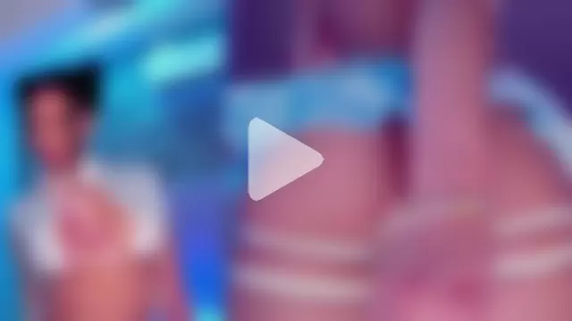 aliccecooper photo 28