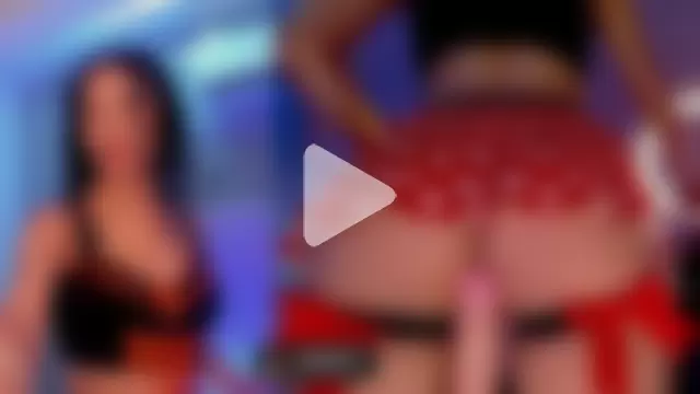 aliccecooper photo 26