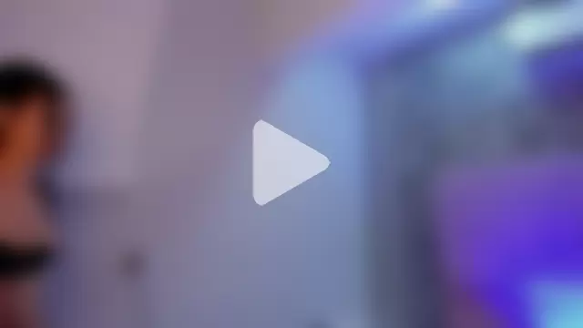 aliccecooper photo 25