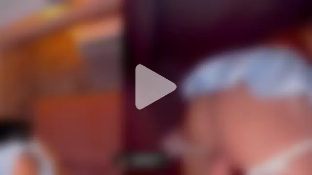 aliccecooper photo 19