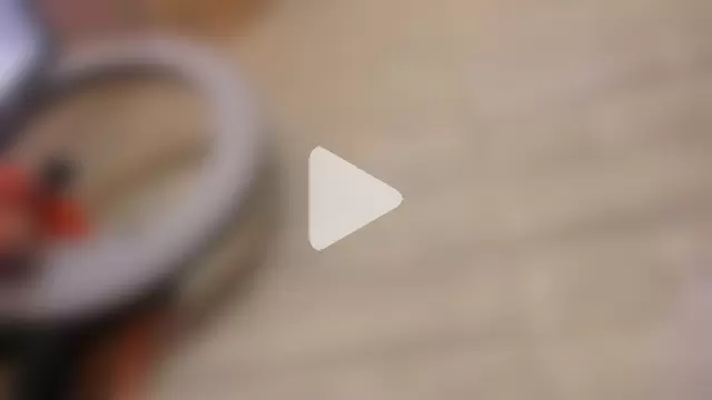 alice__tylor photo 21