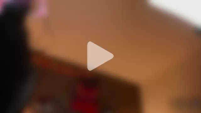 alice__tylor photo 20