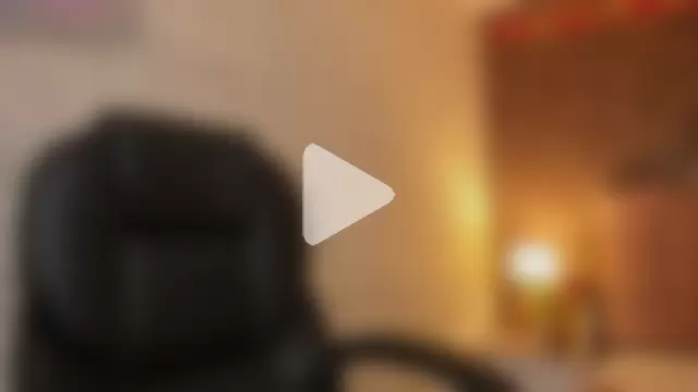 alice__tylor photo 18