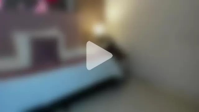 alice__tylor photo 17