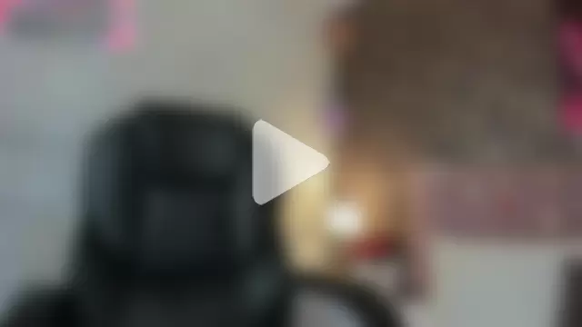 alice__tylor photo 12